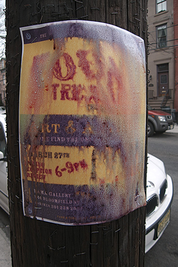 4/14/09