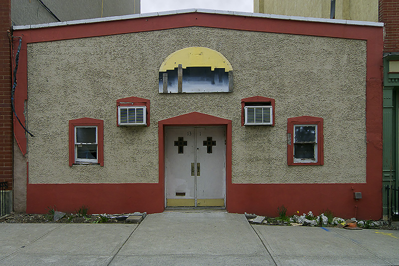 4/15/09