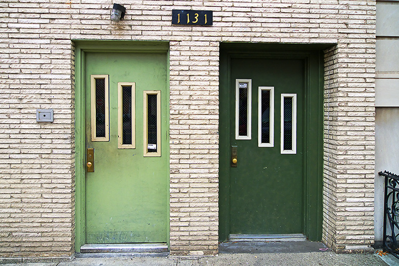 11/28/09