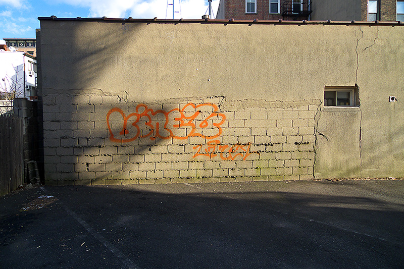 1/22/10