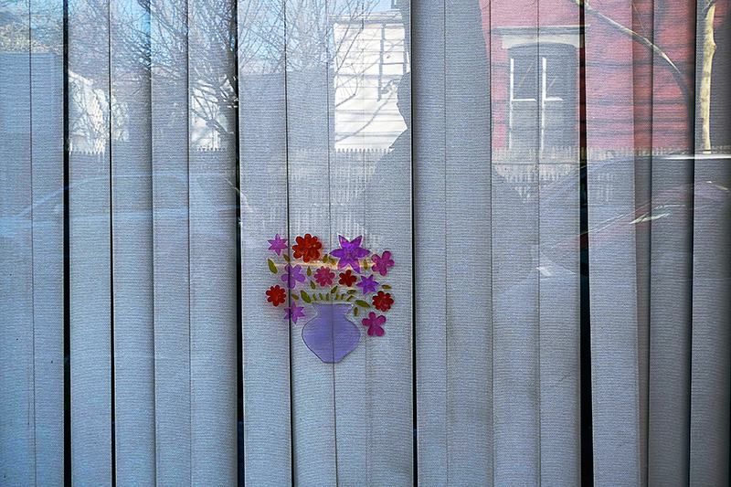 3/25/10