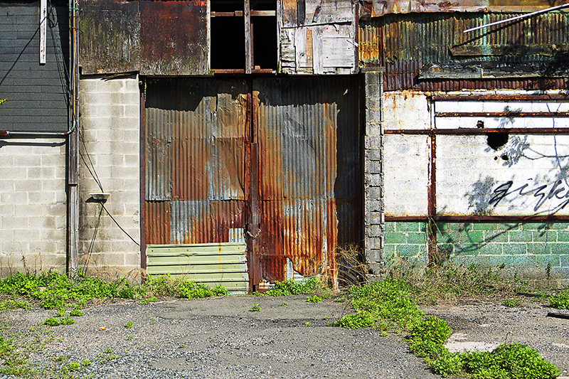 4/30/10
