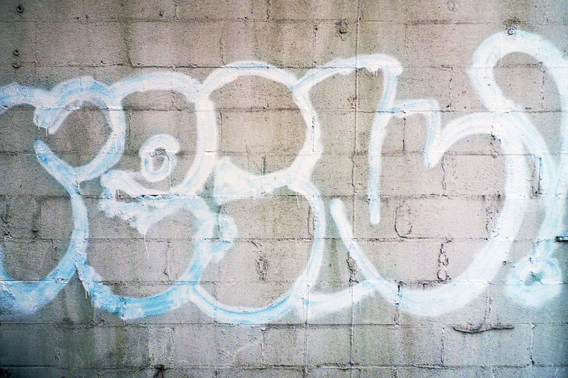 12/14/10
