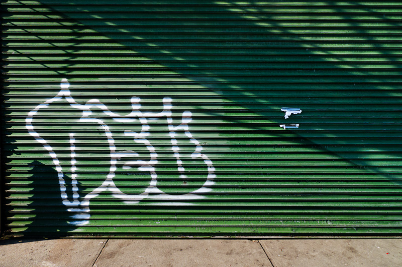 1/2/11