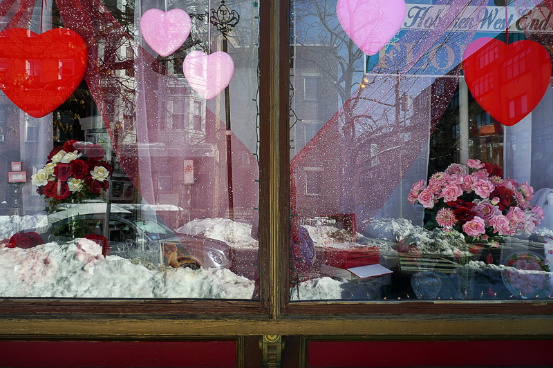 2/1/11