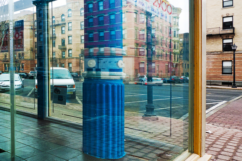 2/20/11