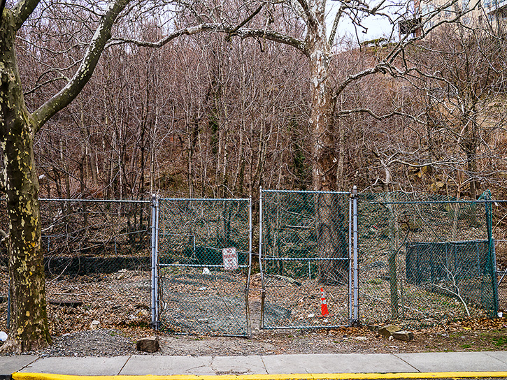 3/18/13