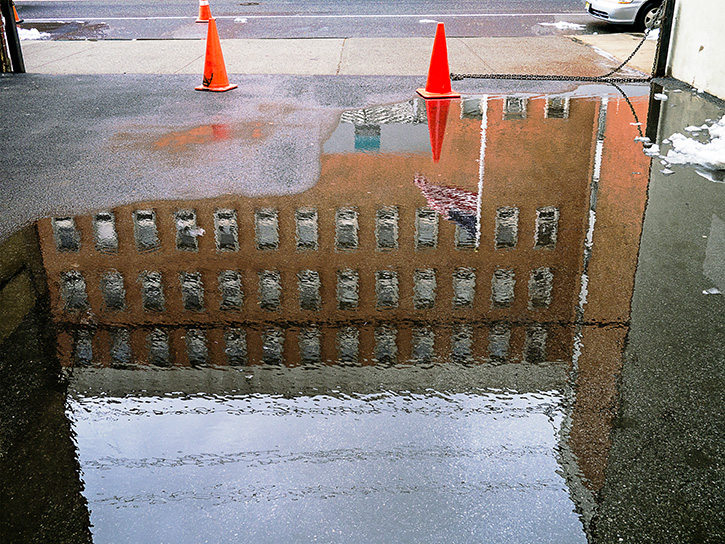 3/20/13