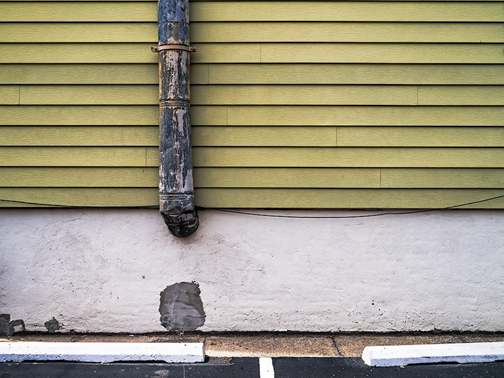 5/15/13