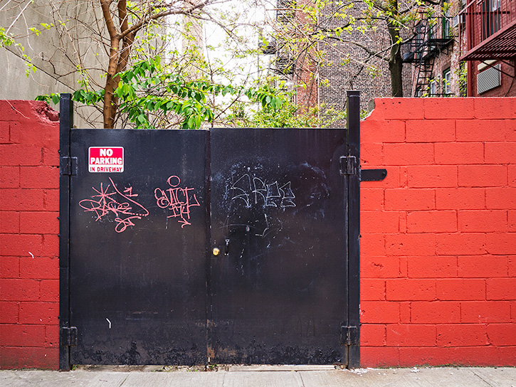 5/16/13