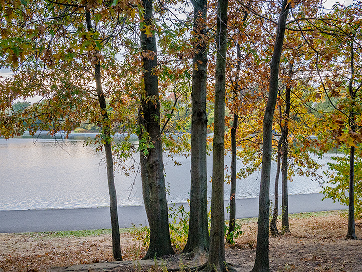 10/27/13