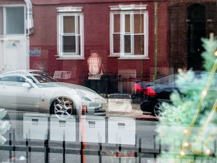 11/27/13