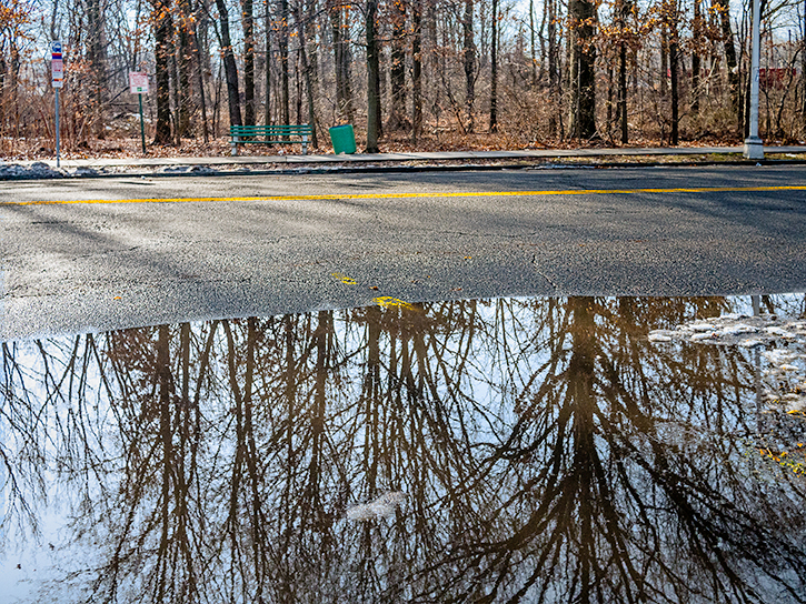 12/22/13