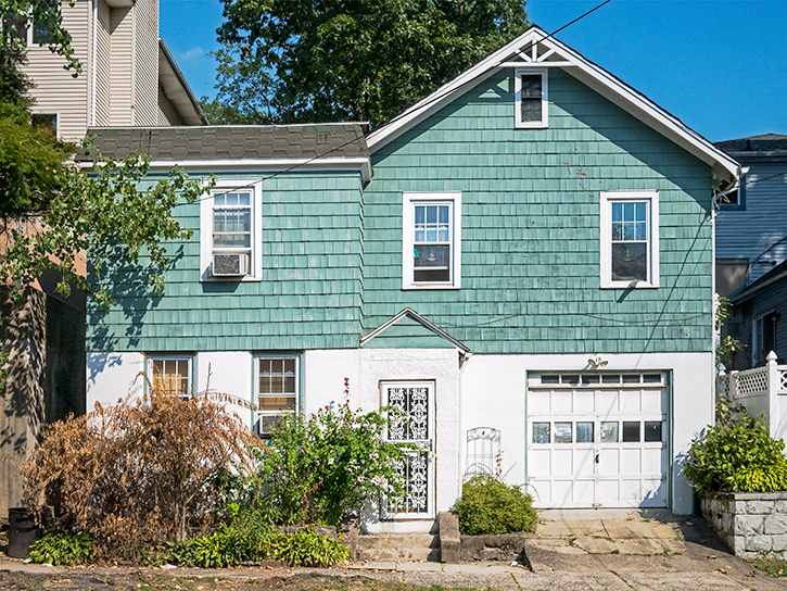 8/29/14