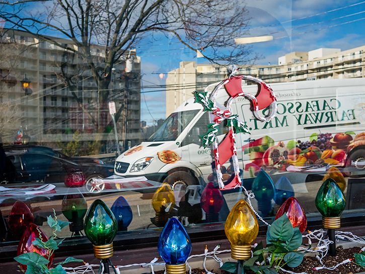 12/13/14