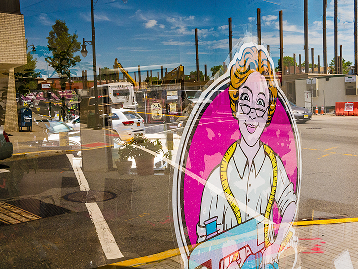 6/16/15