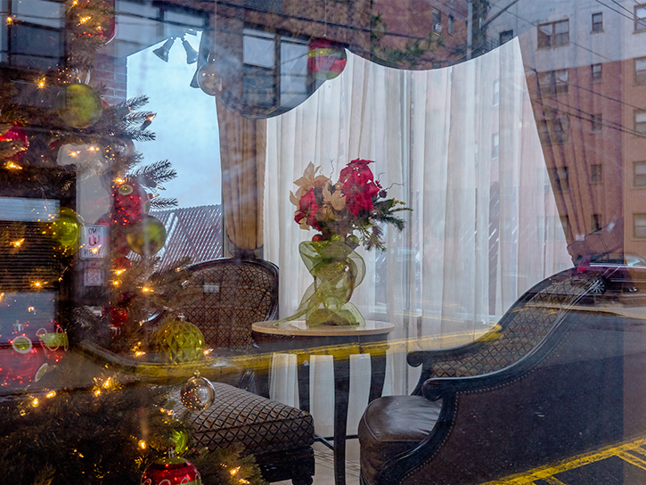 12/25/15