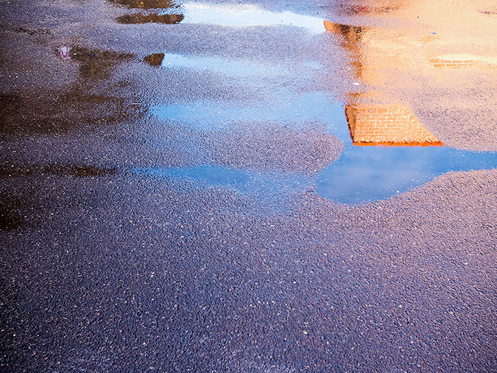 2/1/16