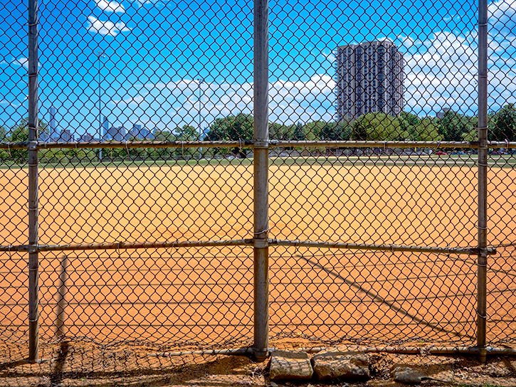 6/26/16