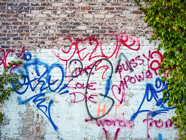 9/21/16