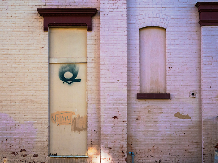 10/14/16