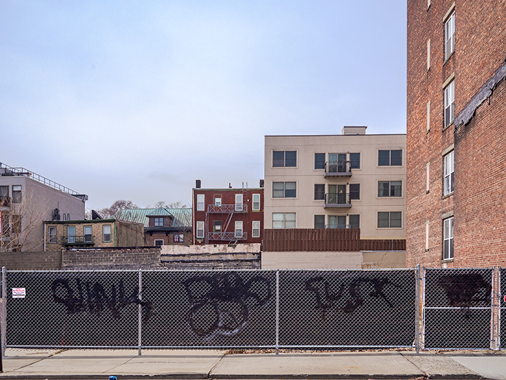 3/7/17
