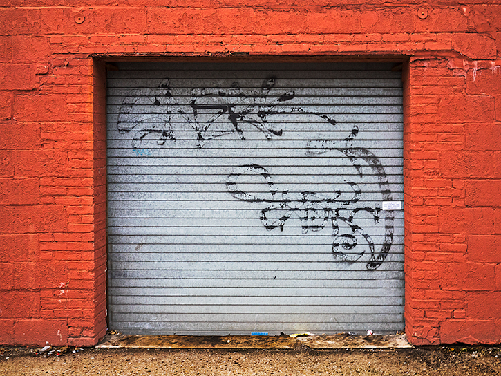 3/12/17