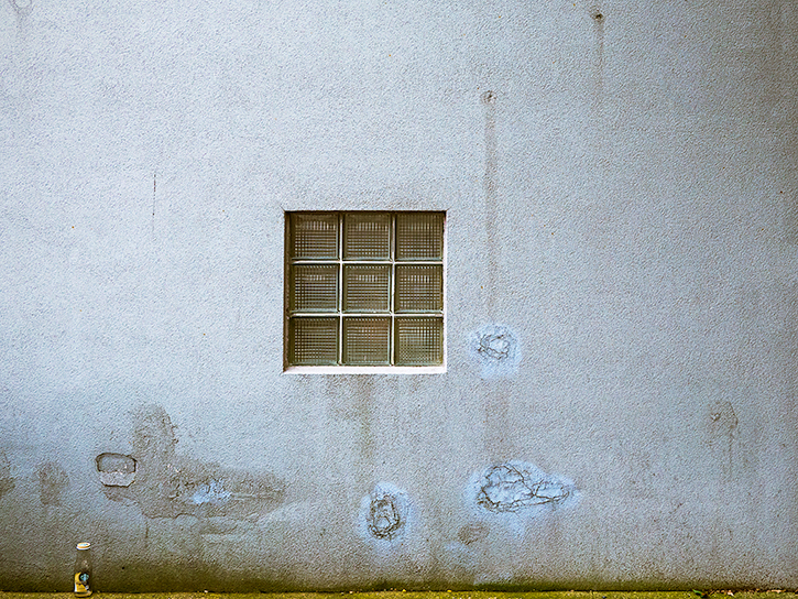 9/15/17