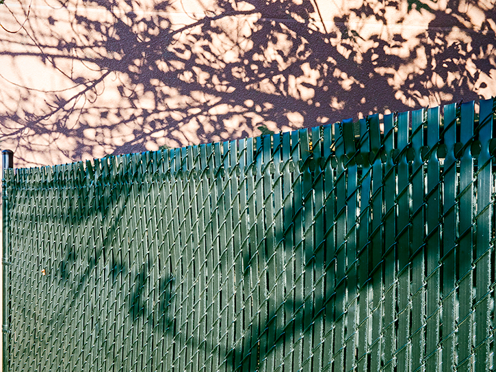 11/26/17