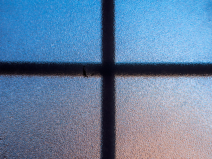 1/5/18