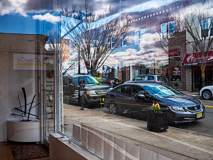 4/11/18