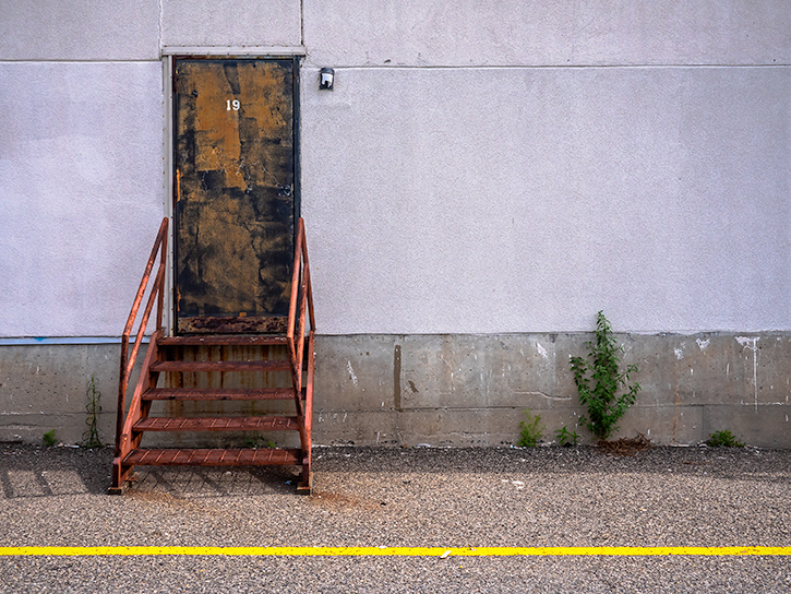 6/26/18