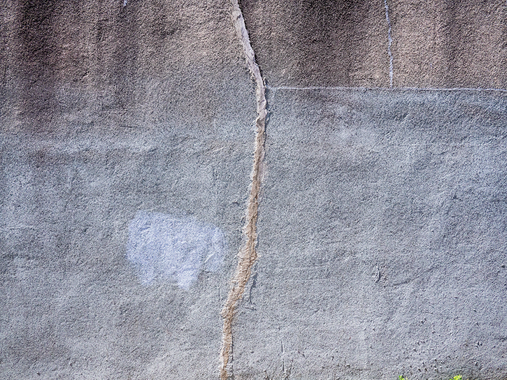 7/12/18