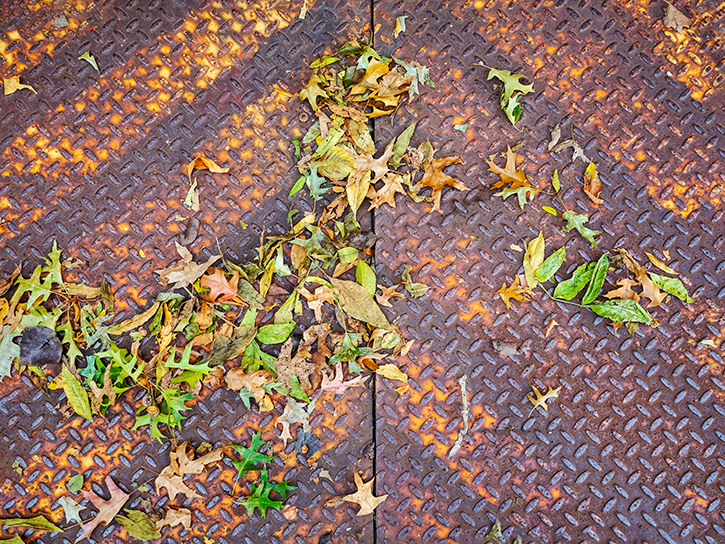 10/18/18