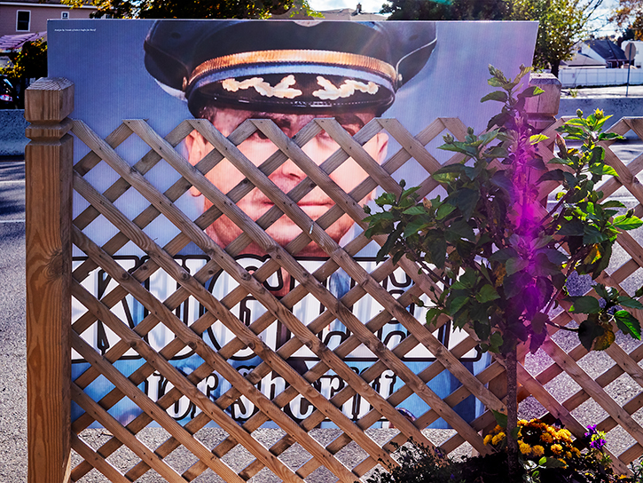 11/4/18
