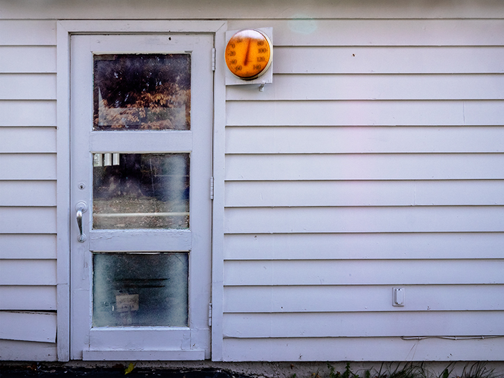 11/6/18