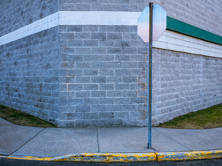 2/13/19