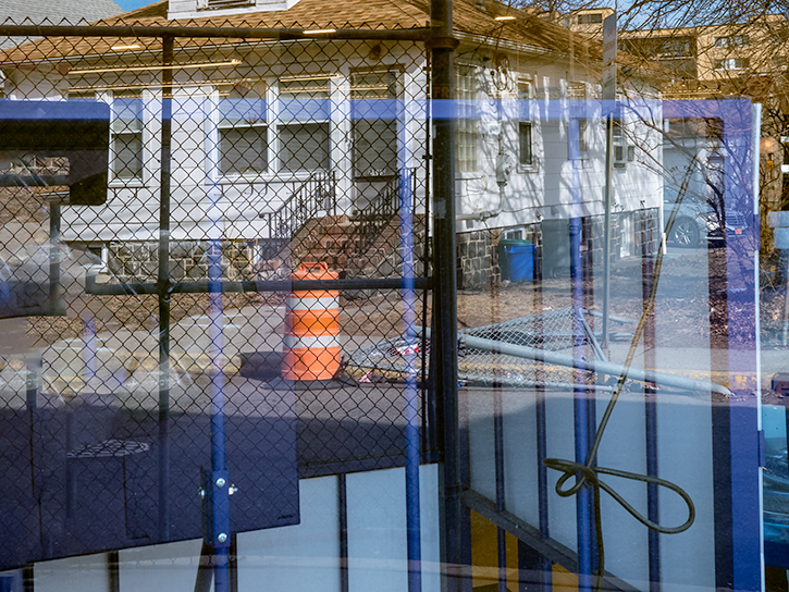 2/15/19