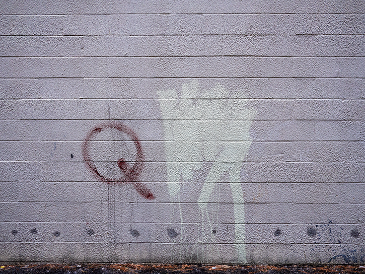 2/22/19