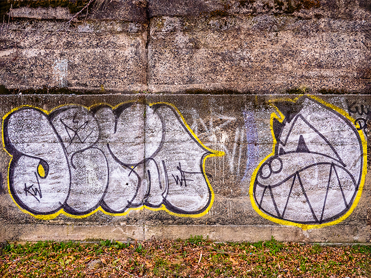 3/28/19