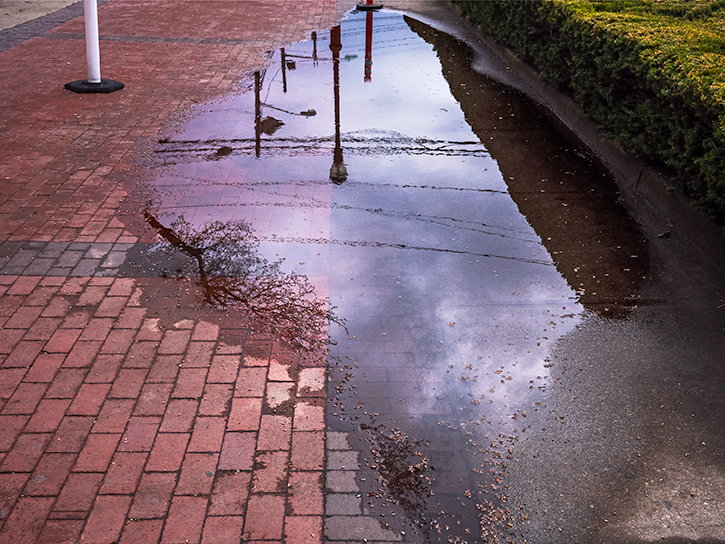 4/9/18