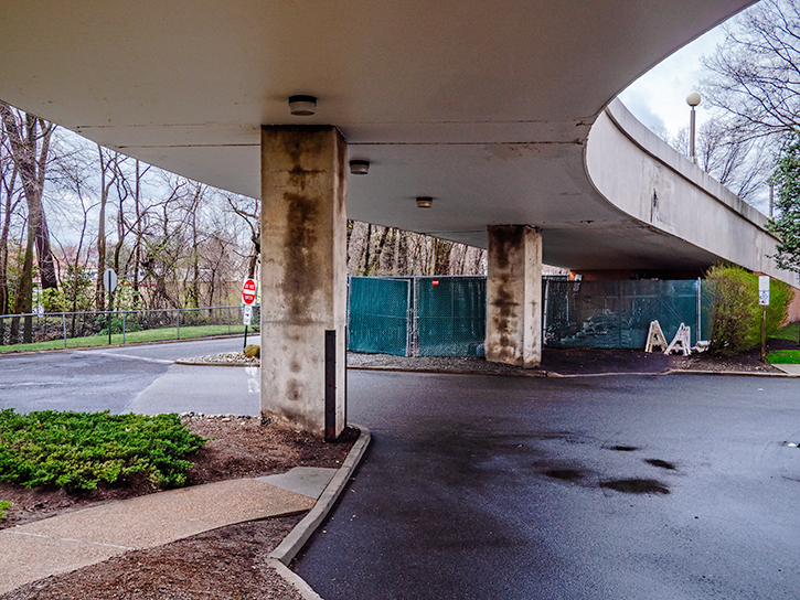 4/19/19