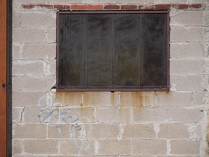 5/9/19