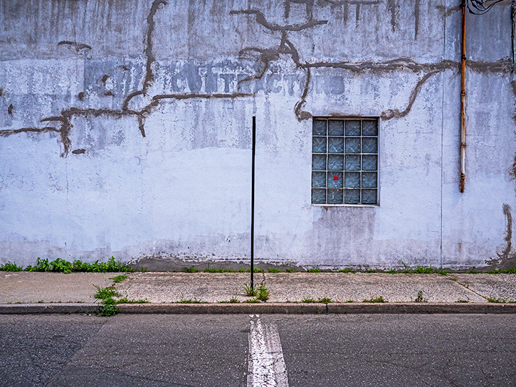 6/26/19