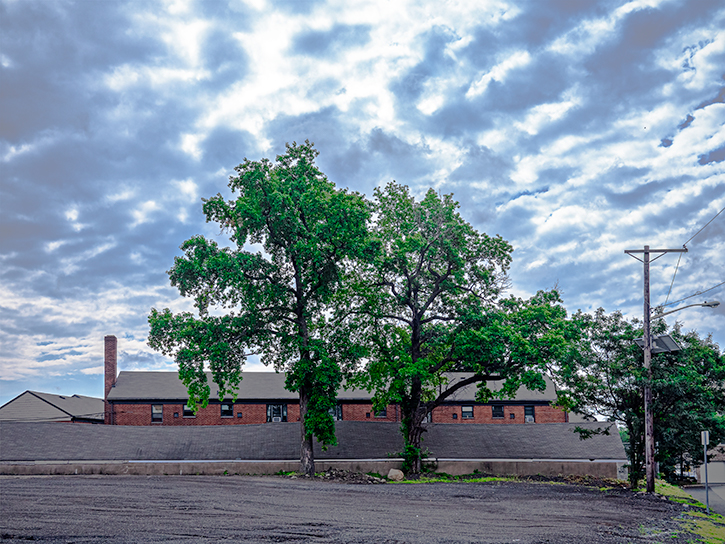 7/8/19