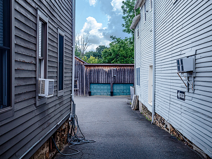 8/4/19