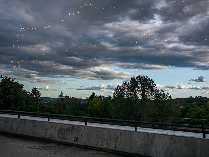 8/18/19