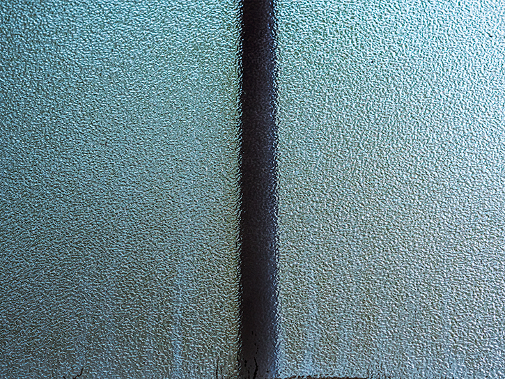 8/20/19