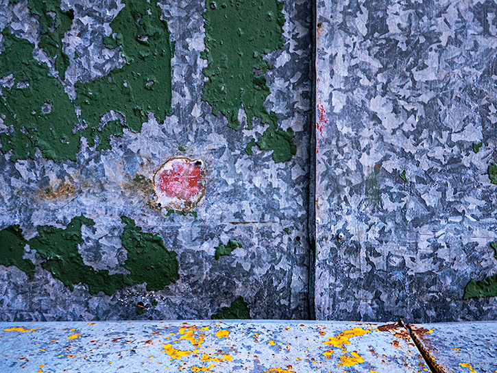 9/1/19