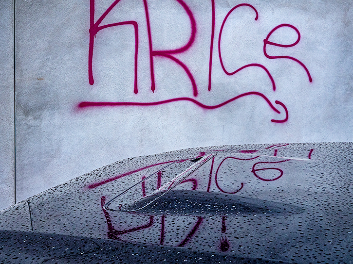 9/7/19